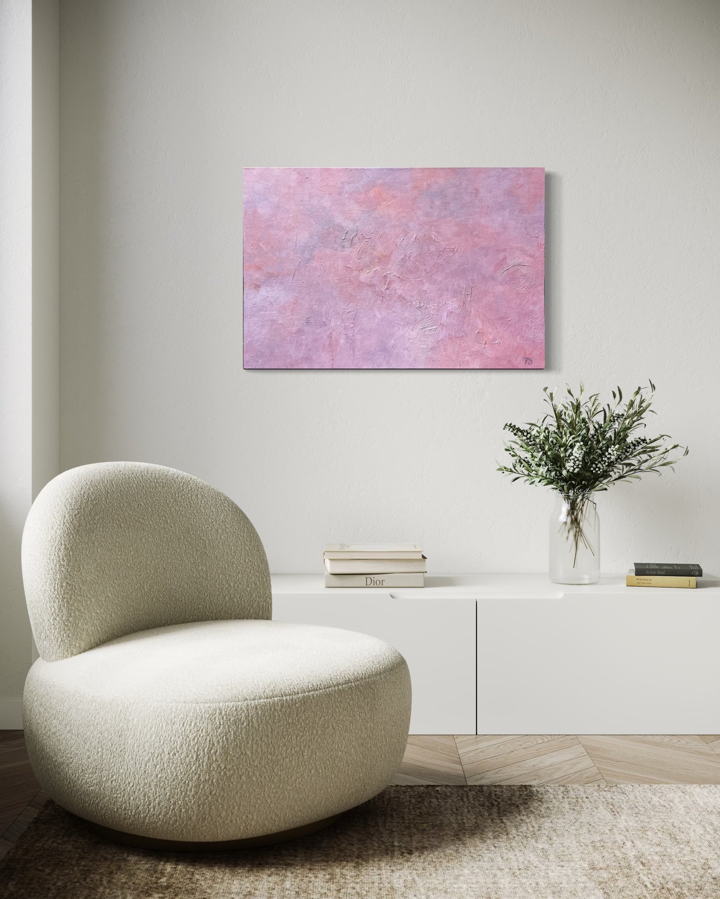 Hattara Unelmia (Cotton Candy Dreams)