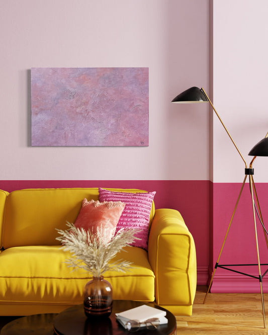 Hattara Unelmia (Cotton Candy Dreams)